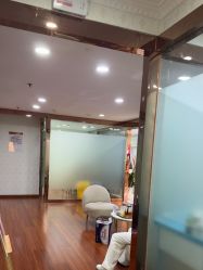 -武汉五洲整形外科医院