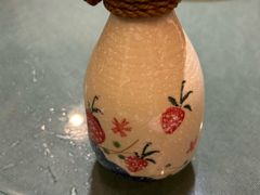 -南门食仙·手工福州菜(南门兜店)