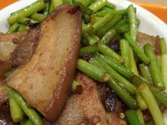 -顺旺基大厨现炒(凯德店)