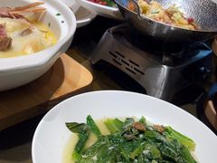 -東大方(海宁海昌路店)