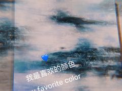 -25#COFFEE(古地石店)