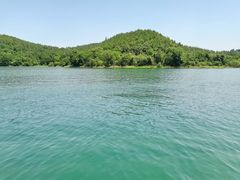 -仙海旅游度假区