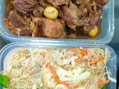 -老东吴食府(雅都店)