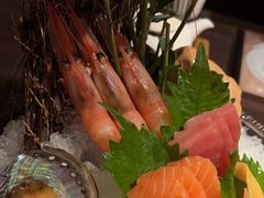 -匠和风精致料理(莆田财富中心店)