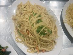 -韩麦大冷面(桂花街直营店)