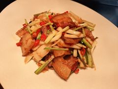 -许爷家·生态湖鲜(徐汇日月光店)