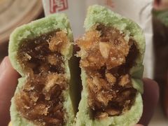 -北京稻香村(兴丰店)