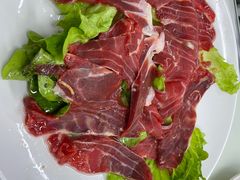 -吉友粥底火锅(方斜路店)