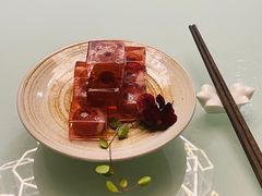 -湘爱(凤凰汇店)