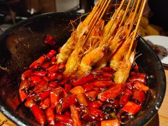 -成都吃客(九眼桥店)