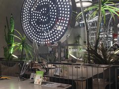 -3号仓库·创意中国菜(乐清正大广场店)