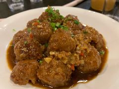 -湘肠香火锅店(团结湖店)