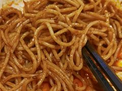 -熊吞·大碗丼烧肉饭(西市场嘉华店)