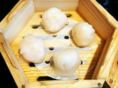 -正斗·港式粤菜(SKLP店)
