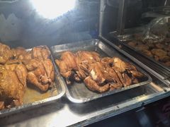 -陶记正宗德州扒鸡(科巷店)