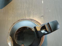 -江宴渔村·鱼鲜土菜(紫荆广场店)
