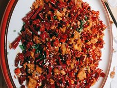 -鸡毛店(西大街店)