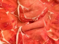 -草原传奇鲜羊火锅(桥北店)