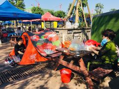 -枫香湖儿童公园