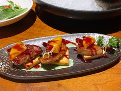 -Mr·Fish鱼鲜生海鲜放题(银泰in99店)