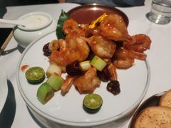 -鑫悦诚府·新鲁菜·餐厅(趵突泉店)