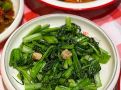 -江味龙虾馆·裸蓝龙虾(南山店)