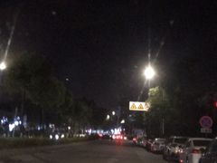 -尚御潮汕牛肉自助火锅(锦园店)