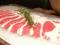 -三出山火锅(万象天地店)