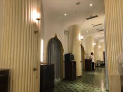 -宁夏国强手抓羊肉·清真菜(未央路凤三店)