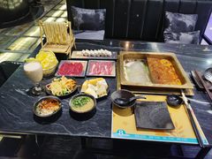 -王家渡火锅(金宝汇店)