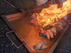 -正宗石棉烧烤(汉源店)