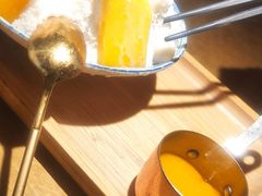 -烤匠麻辣烤鱼(万象城店)