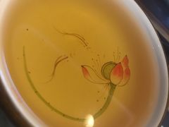 -御面斋精品面馆