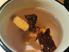 -太二酸菜鱼(汕头苏宁广场店)