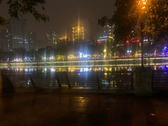 -九眼桥码头旧址