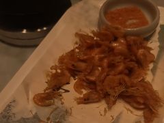 -小螺号海鲜·地道鲁菜(省体总店)