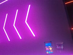 -星聚会KTV X Party(上海真如中海环宇城店)