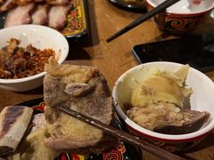 -阿斯牛牛十二餐厅•四季餐厅(民族大道店)