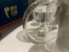 -眉州东坡(通州店)