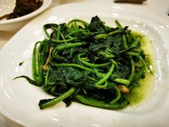 -勝記酒家·37年老字号·经典粤菜(荔枝公园店)
