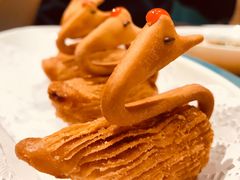 -青瓷火锅料理(西单大悦城店)