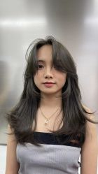 -TOP HAIR SALON