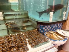 -美乐食街(小南店)