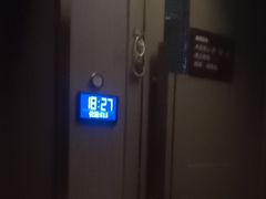 -陆琴脚艺·足浴·SPA(夫子庙店)
