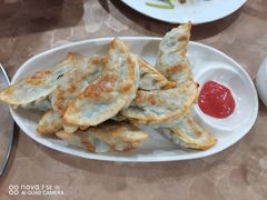 -秦记南岗鱼锅(珠吉路店)