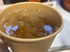 -今今转转自助小火锅(天祥广场店)