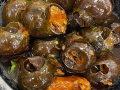 -瑞福园联谊餐室(茂名南路店)