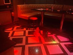 -天香KTV(五四大街店)