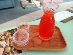 -蔡澜点心·粤菜(领展购物广场店)