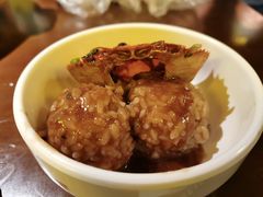 -胖哥俩肉蟹煲(苏州中心店)